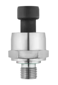 JUMO MIDAS H20 HP - OEM pressure transmitter for high pressure applications