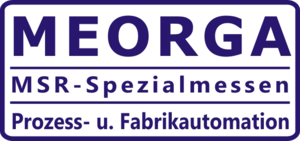 MSR-Spezialmesse Ludwigshafen 2025