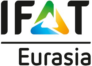 IFAT Eurasia 2025