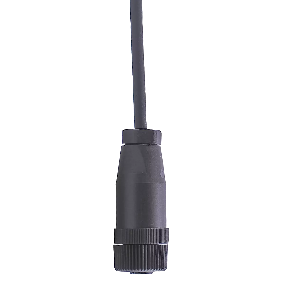 Lines, connectors, and sockets