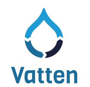 VATTEN 2025