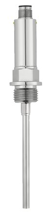  JUMO RTD Temperature Probe