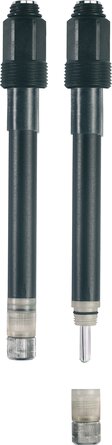 Sensor de amoníaco