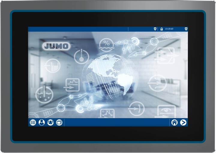 blog HMI