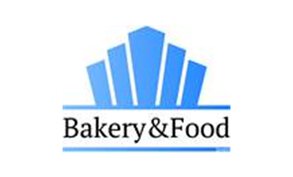 Bakery & Food