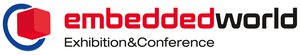 Embedded World 2025: Request a free ticket! ★