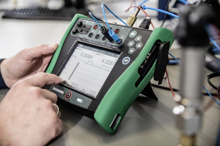 Insert your alternative text