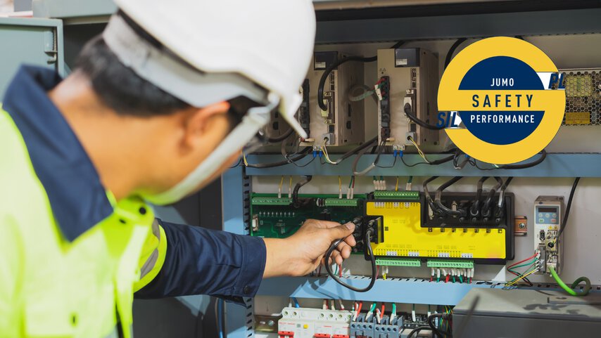 SIL safety integrity level