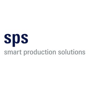 SPS 2025