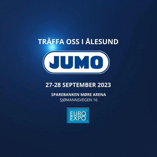 Euro Expo i Ålesund