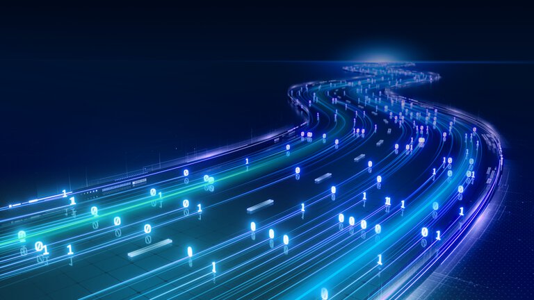 SPE sensors from JUMO