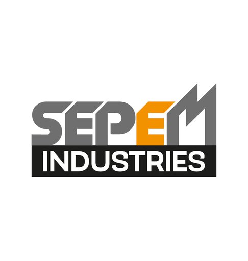 Fair logo SEPEM