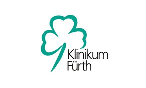 Klinikum Fürth