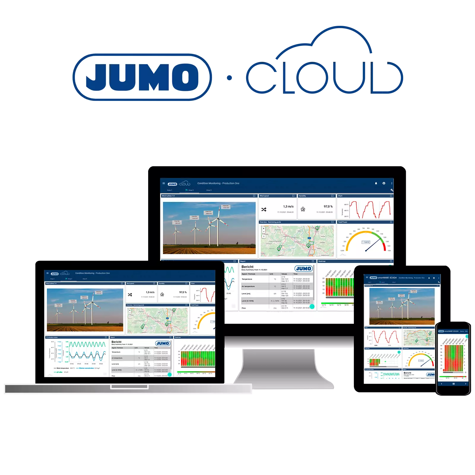 grafic_datasheet_cloud_EN_logo.tif