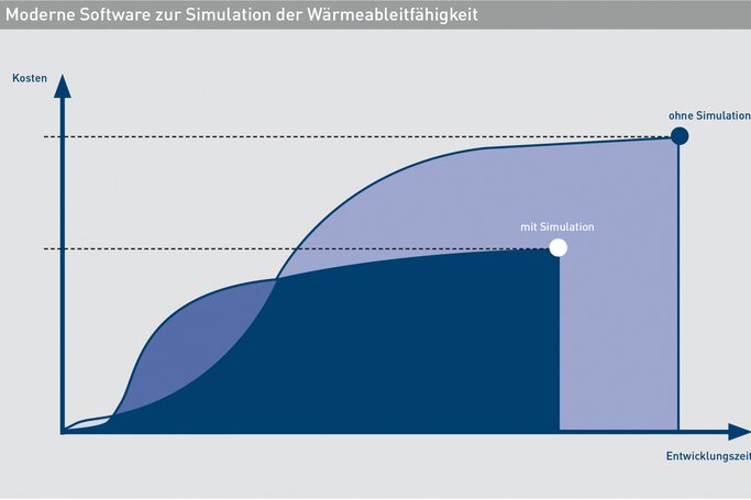 image alt text