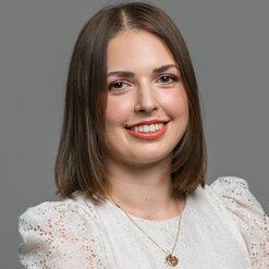 Ewelina Szmit