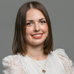 Ewelina Szmit