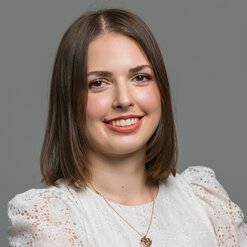 Ewelina Szmit