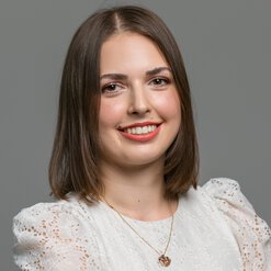Ewelina Szmit