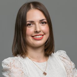 Ewelina Szmit