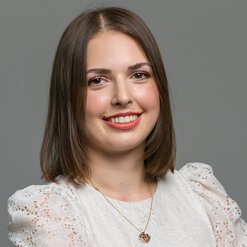 Ewelina Szmit