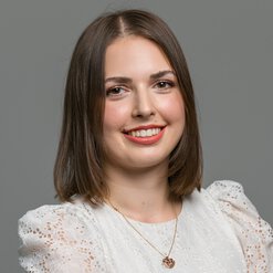 Ewelina Szmit