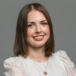 Ewelina Szmit