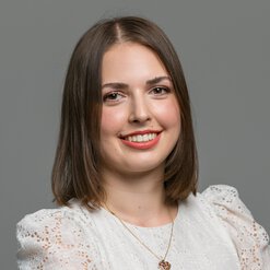Ewelina Szmit