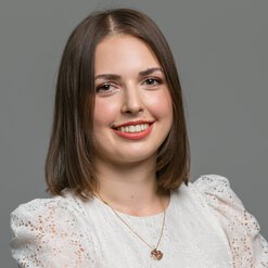 Ewelina Szmit