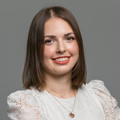 Ewelina Szmit