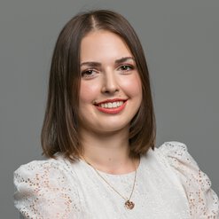 Ewelina Szmit