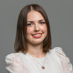 Ewelina Szmit
