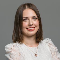 Ewelina Szmit