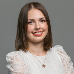 Ewelina Szmit