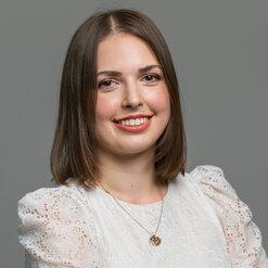 Ewelina Szmit