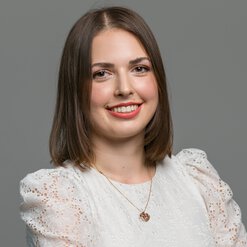 Ewelina Szmit