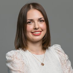 Ewelina Szmit