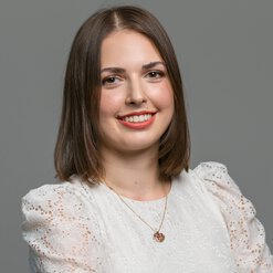 Ewelina Szmit