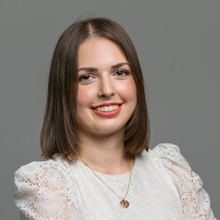 Ewelina Szmit