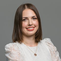 Ewelina Szmit