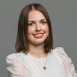 Ewelina Szmit