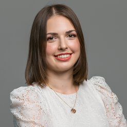 Ewelina Szmit