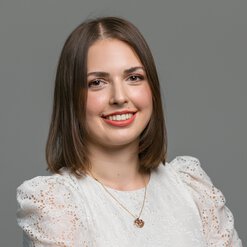 Ewelina Szmit