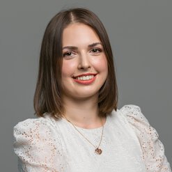 Ewelina Szmit