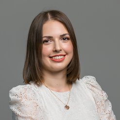 Ewelina Szmit