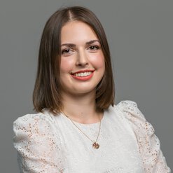 Ewelina Szmit
