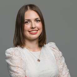 Ewelina Szmit