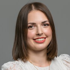 Ewelina Szmit