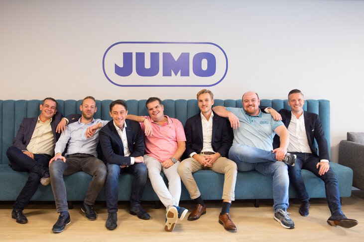 Insert your alternative text