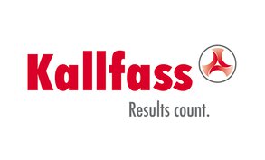 Kallfass - Results count.